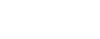 & Wieland Østergaard logo
